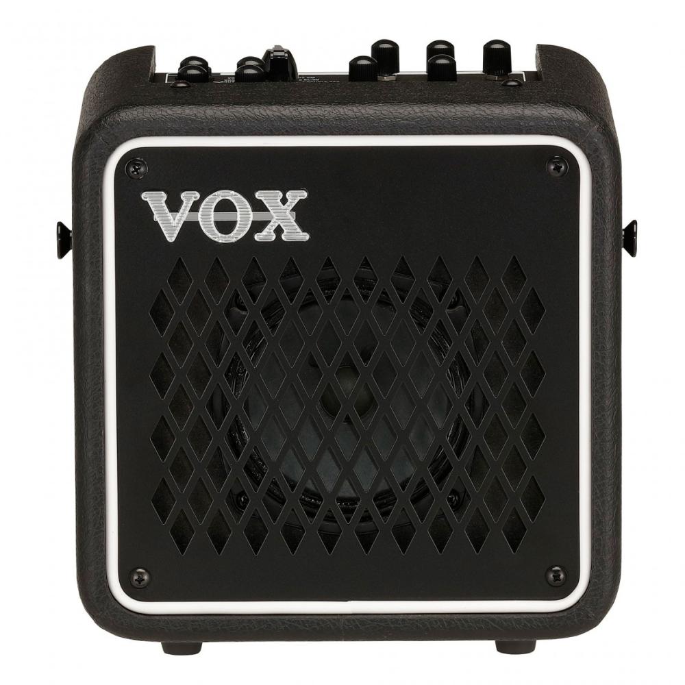 Vox Mini Go 3