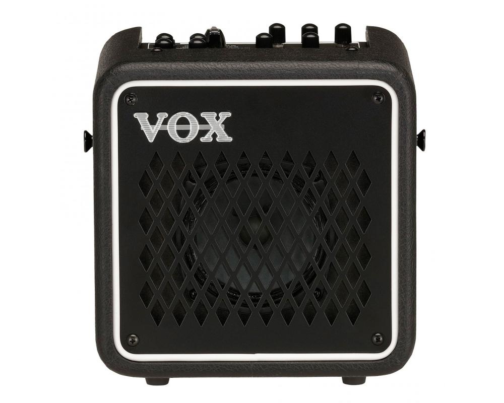 Vox Mini Go 3