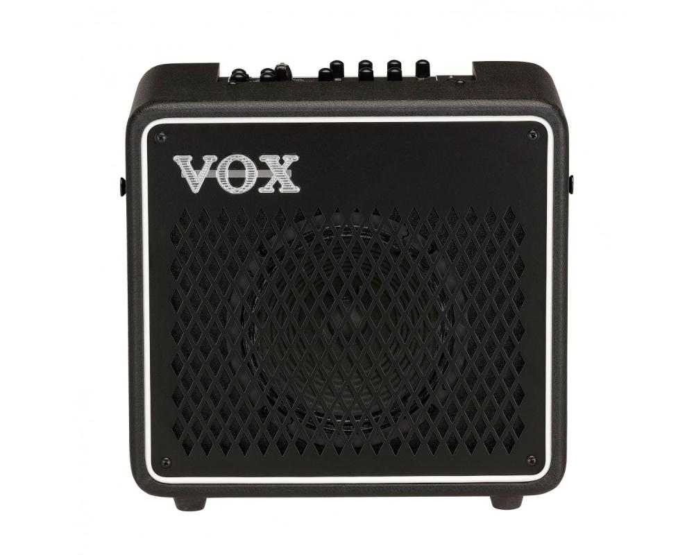 Vox Mini Go 50