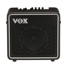 Vox Mini Go 50