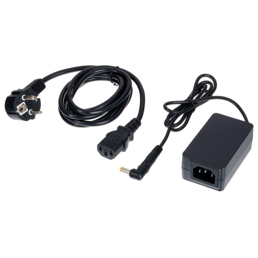 Laney Mini-Laney PSU 12V