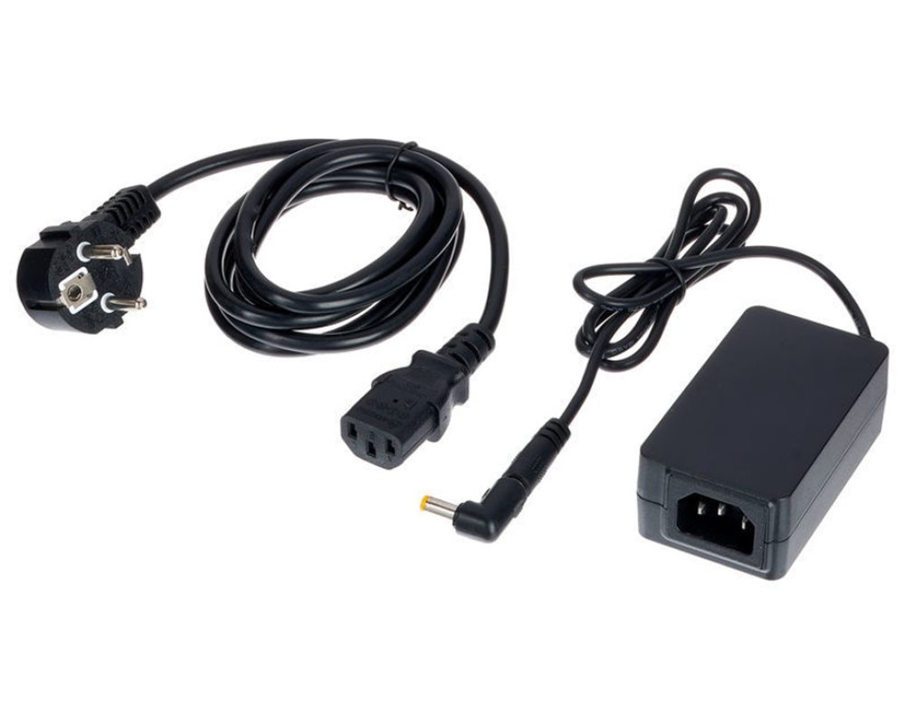 Laney Mini-Laney PSU 12V