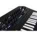 Korg Minilogue XD inverted