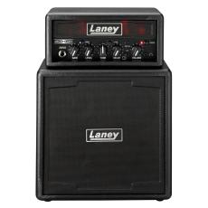 Laney Ministack-Iron