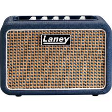 Laney Mini-Stb-Lion Battery Combo