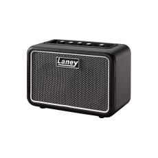 Laney Mini-Stb-SuperG Battery Combo