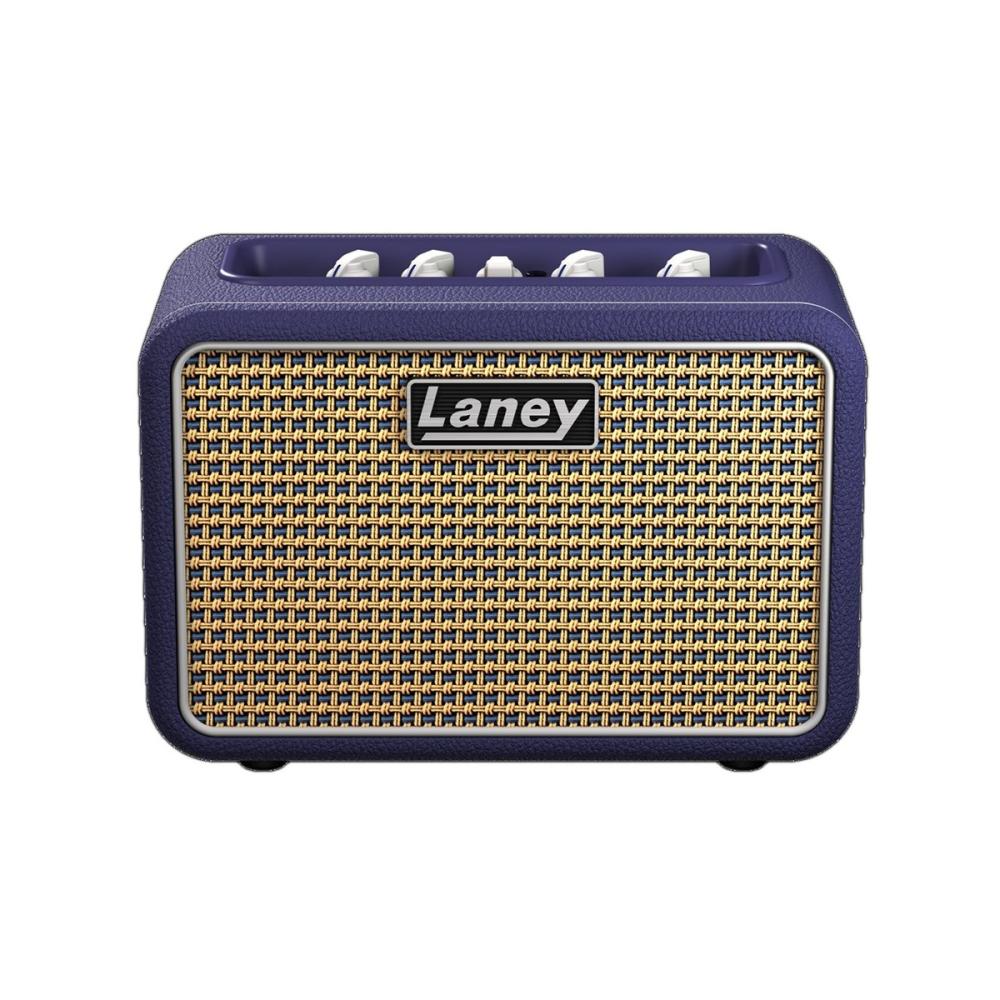 Laney Mini-St-Lion Battery Combo