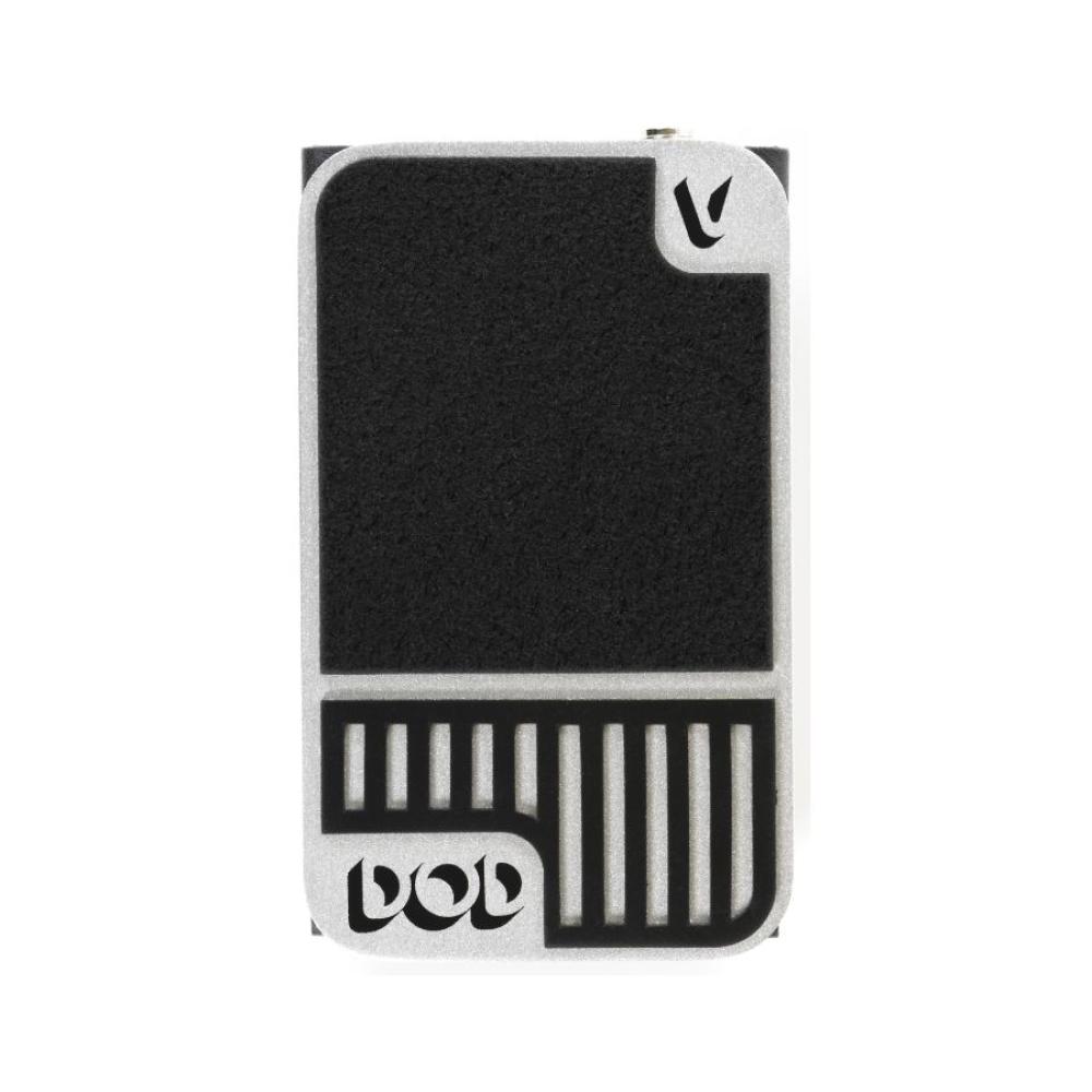 Digitech DOD Mini Volume Pedal