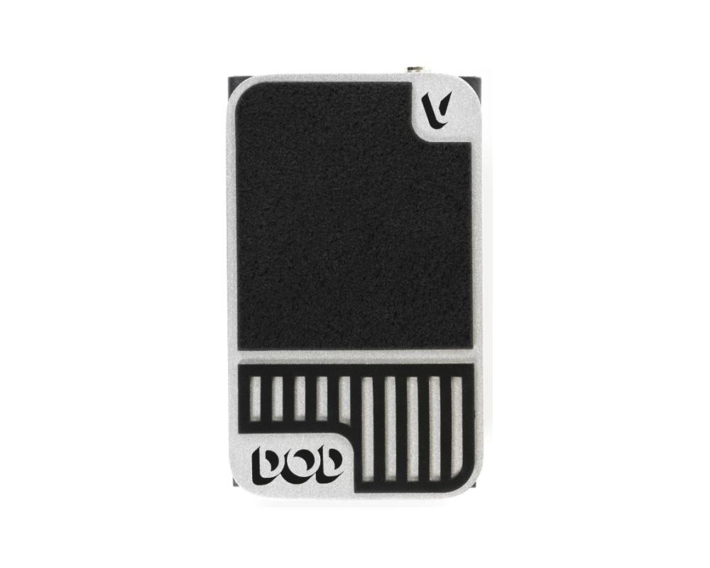 Digitech DOD Mini Volume Pedal
