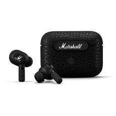 Marshall Minor III Black