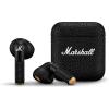 Marshall Minor IV Black