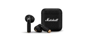 True Wireless Auriculares