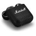 Marshall Minor IV Black