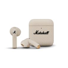 Marshall Minor IV Cream