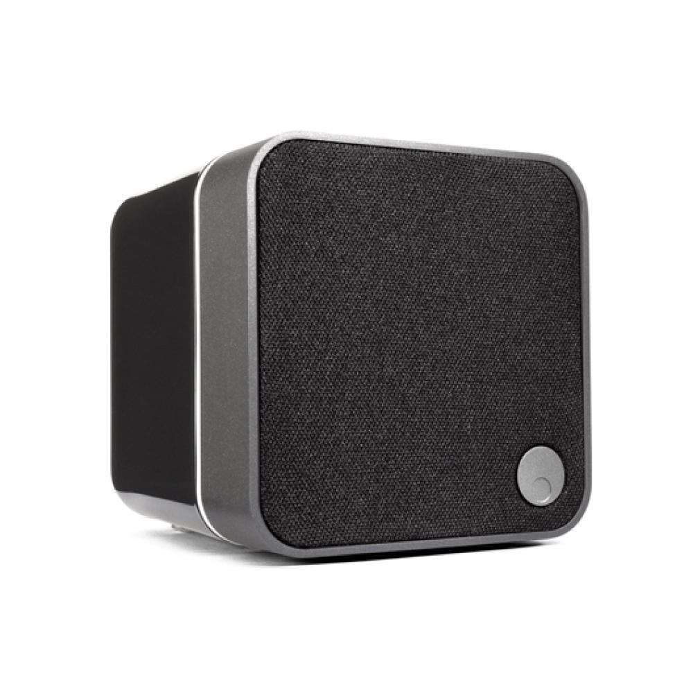 Cambridge Audio Minx Min 12 Black
