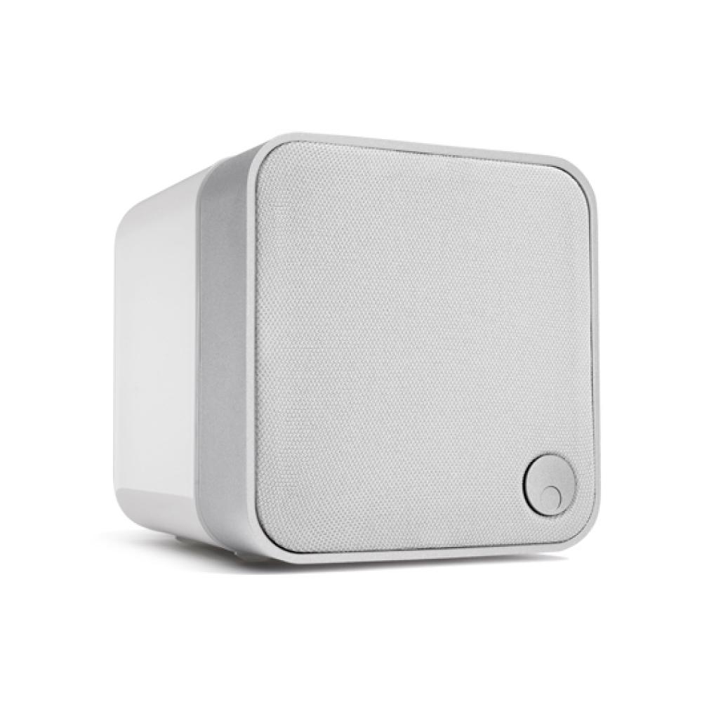 Cambridge Audio Minx Min 12 White