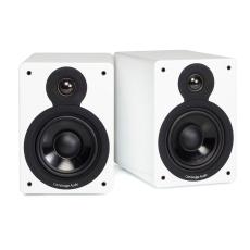 Cambridge Audio Minx XL White