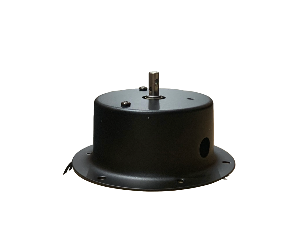 Art System MD-2050 Rotary Motor