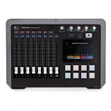 Tascam Mixcast 4