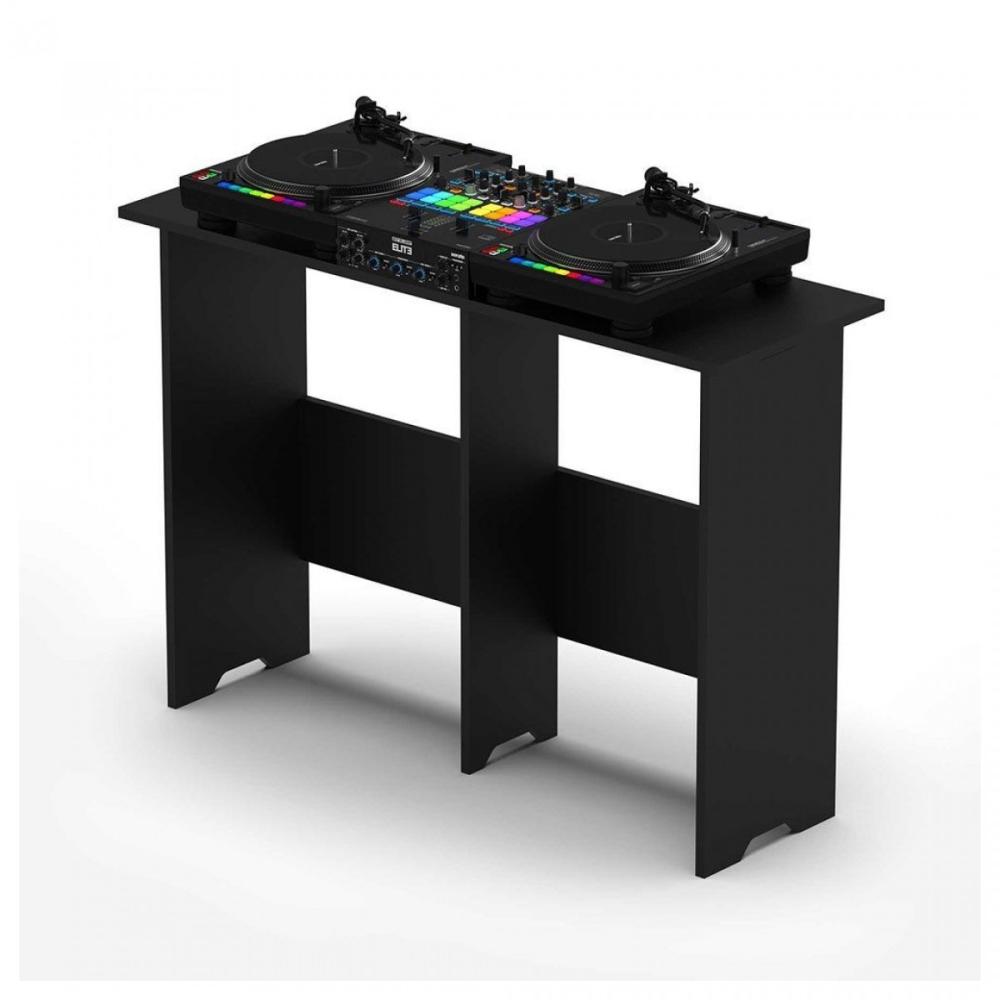 Glorious Mix Station 2