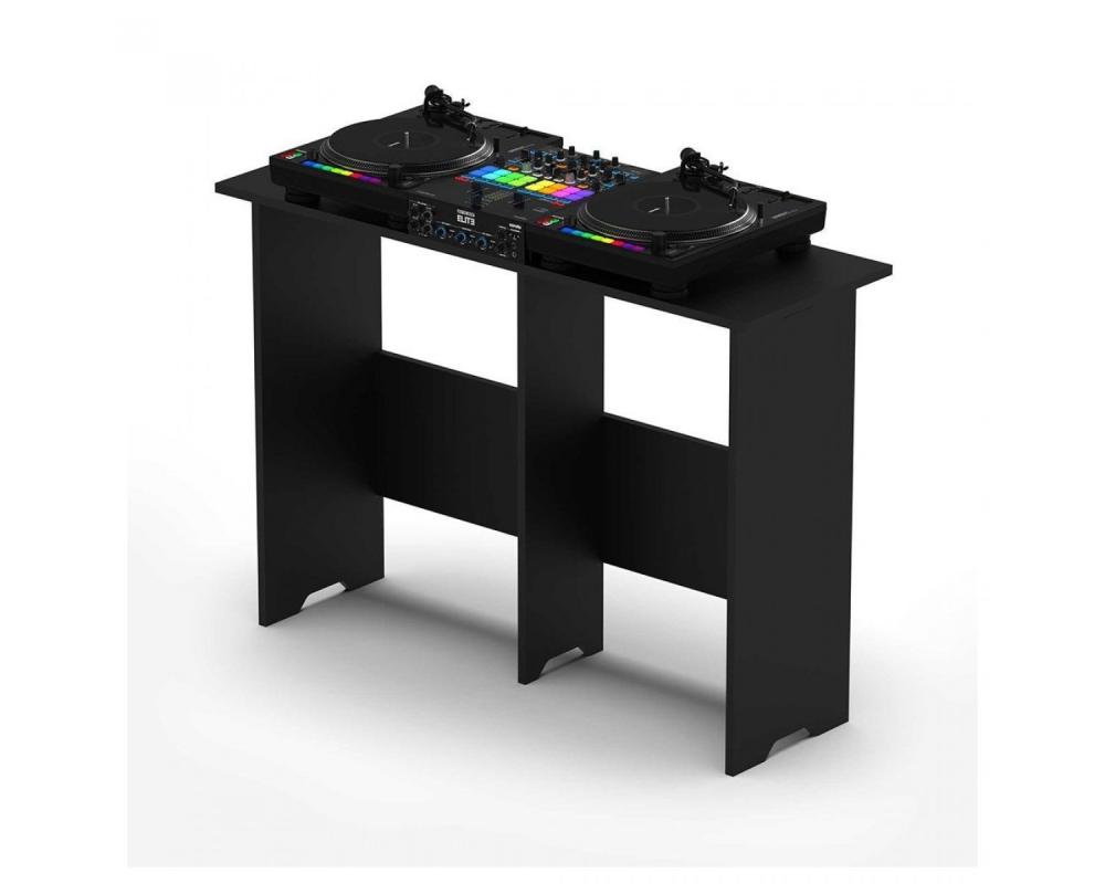 Glorious Mix Station 2
