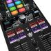 Reloop Mixtour Pro