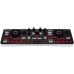 Numark MixTrack Go