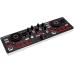 Numark MixTrack Go