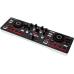 Numark MixTrack Go