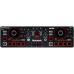 Numark MixTrack Go