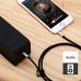 Xaccess Mini Jack 3.5mm - Mini Jack 3.5mm - 1.5m