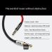 Xaccess Mini Jack 3.5mm - Mini Jack 3.5mm - 1.5m