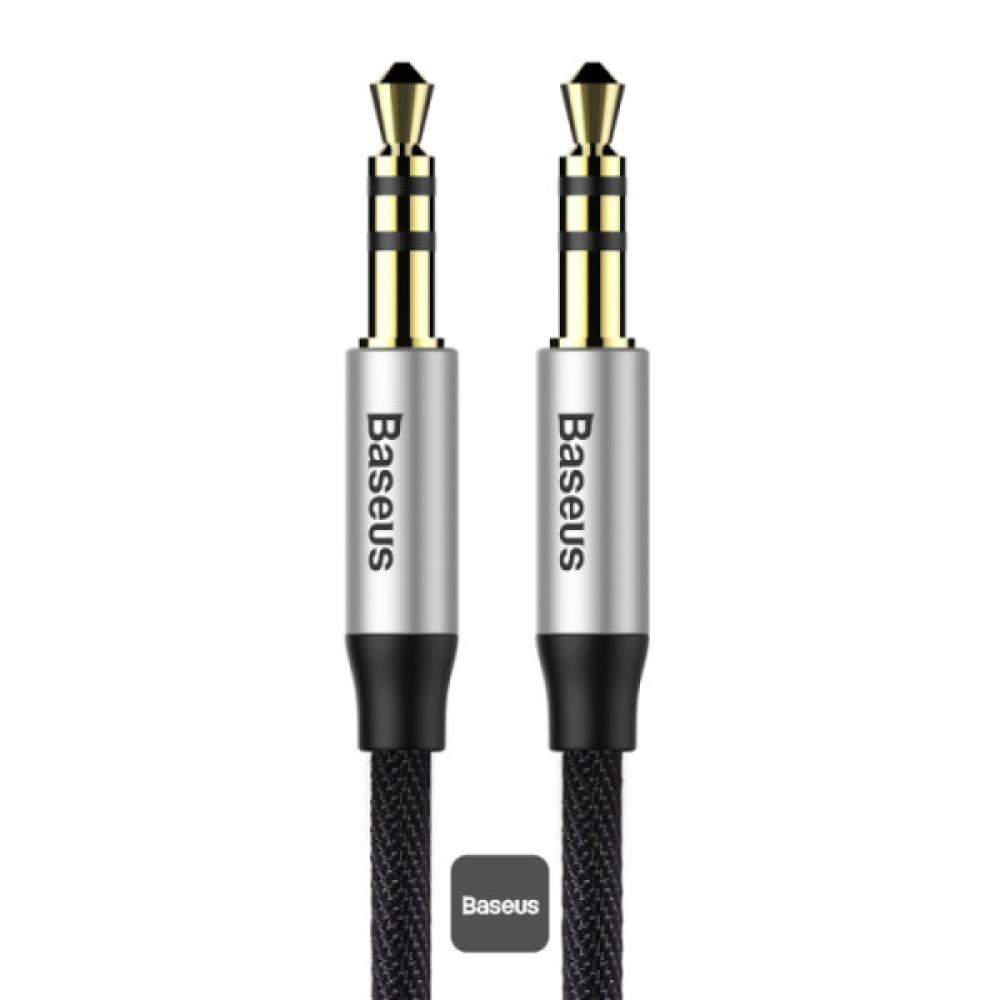 Xaccess Mini Jack 3.5mm - Mini Jack 3.5mm - 1.5m