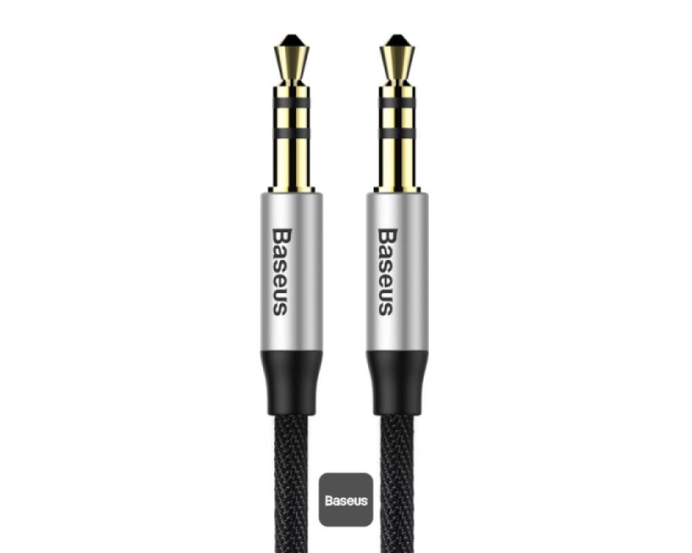 Xaccess Mini Jack 3.5mm - Mini Jack 3.5mm - 1.5m