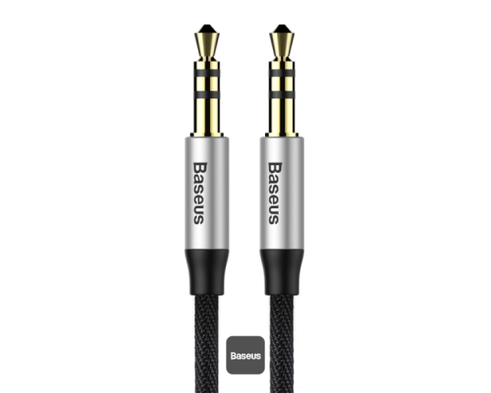 Xaccess Mini Jack 3.5mm - Mini Jack 3.5mm - 1.5m