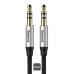 Xaccess Mini Jack 3.5mm - Mini Jack 3.5mm - 1.5m