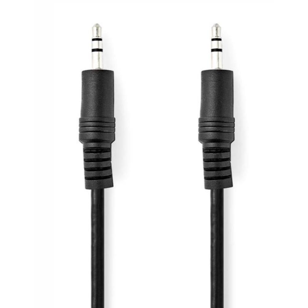 Xaccess Mini Jack 3.5mm - Mini Jack 3.5mm - 50cm