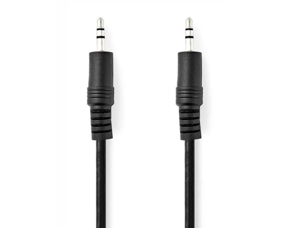 Xaccess Mini Jack 3.5mm - Mini Jack 3.5mm - 50cm