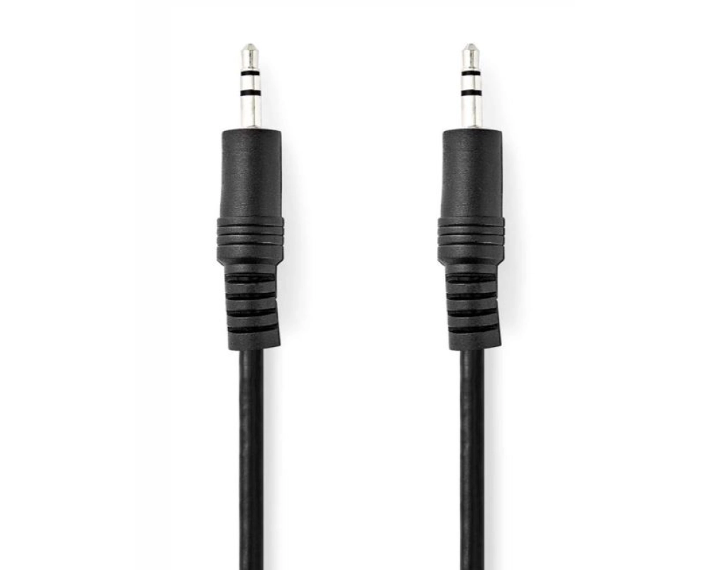 Xaccess Mini Jack 3.5mm - Mini Jack 3.5mm - 50cm