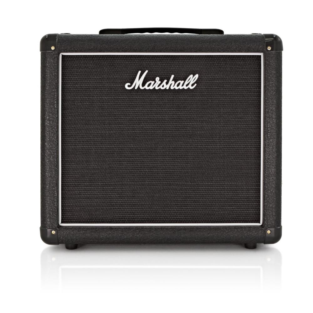 Marshall MX112R Cabinet