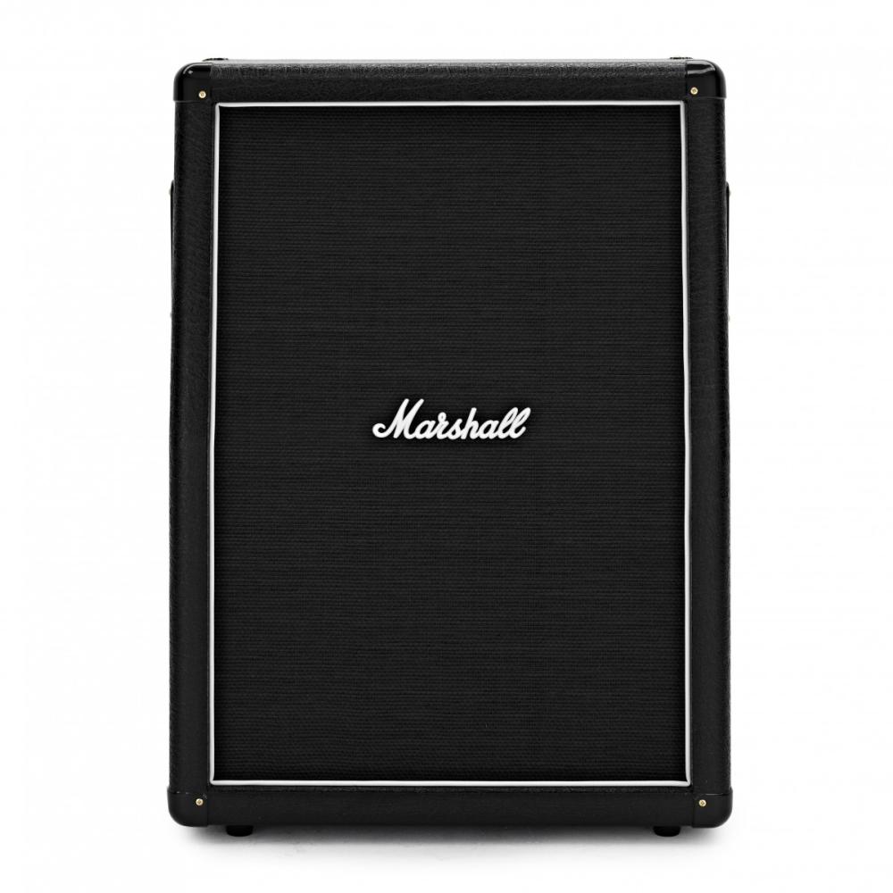 Marshall MX212AR