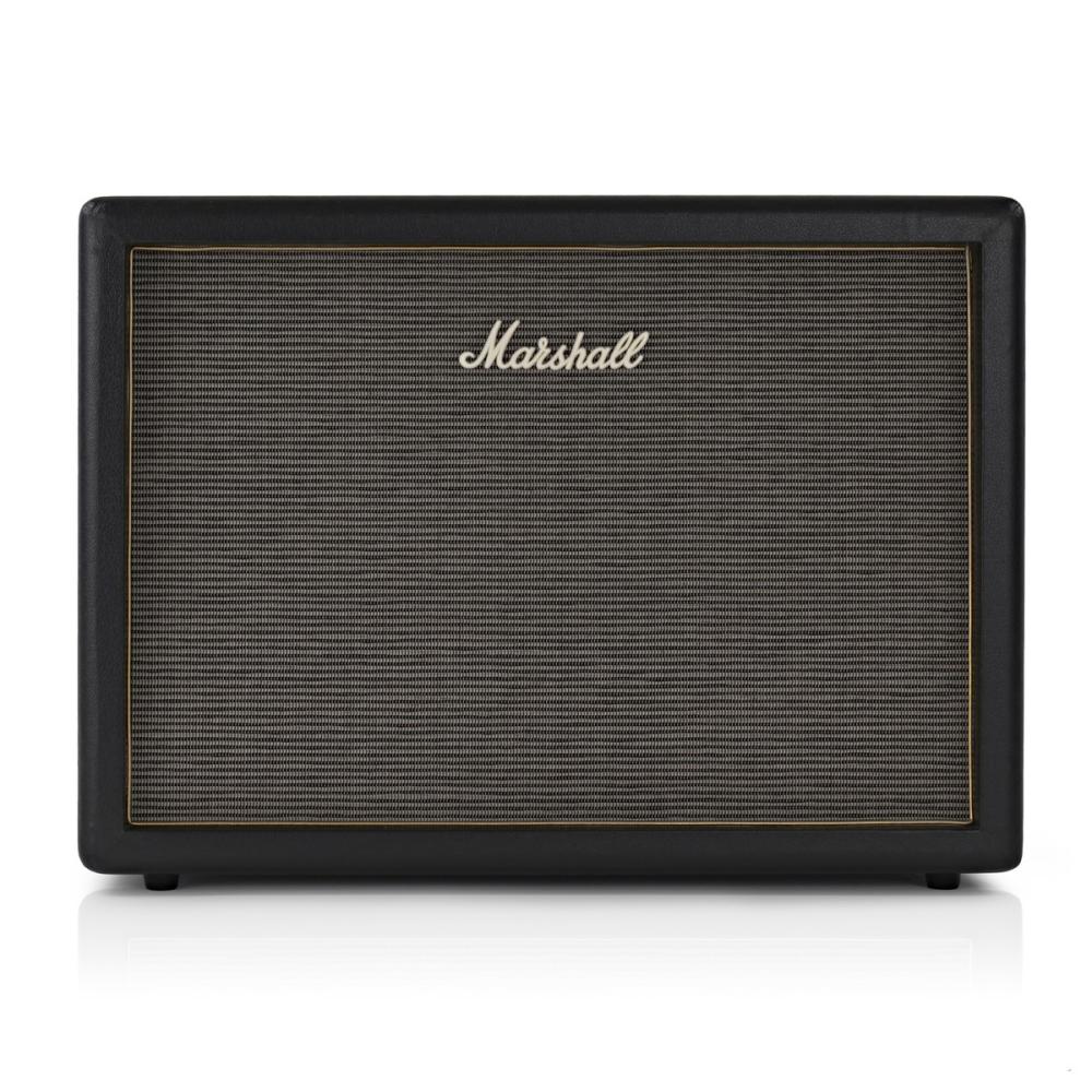 Marshall Origin 212 Cabinet