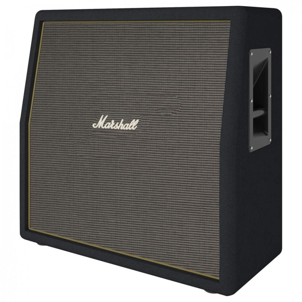 Marshall Origin 412A Cabinet