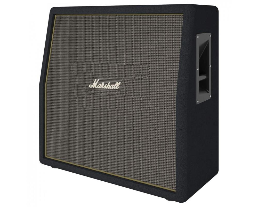 Marshall Origin 412A Cabinet