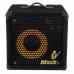 Markbass Marcus Miller CMD 101 Micro 60
