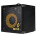 Markbass Marcus Miller CMD 101 Micro 60