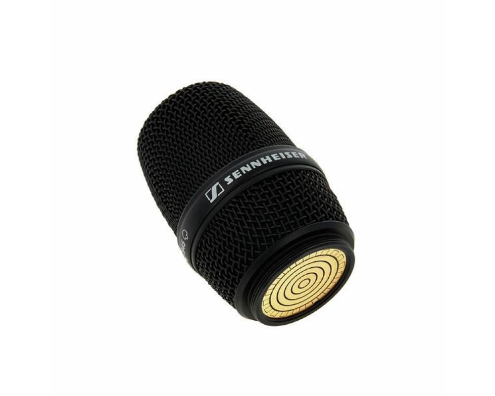 Sennheiser MMD 945-1 BK