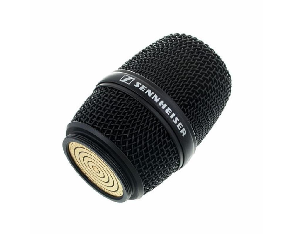 Sennheiser MME 865-1 BK