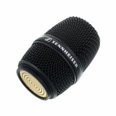 Sennheiser MME 865-1 G3/G4/2000