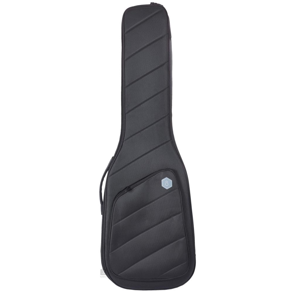 Marcus Miller Gig Bag Model V-P-U